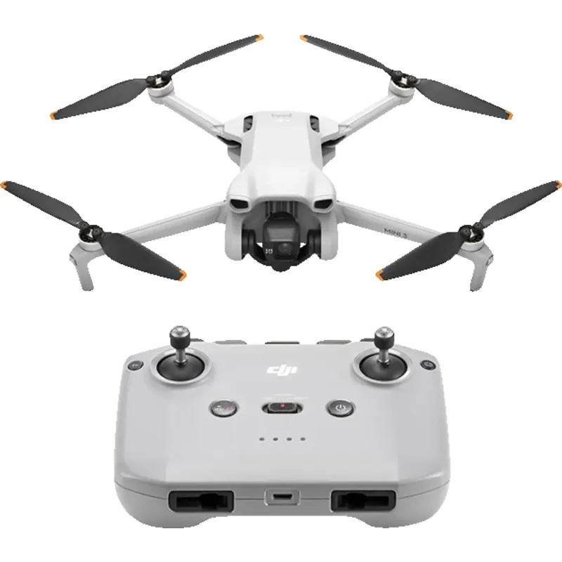 DJI MIni 3