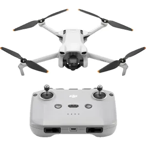 dji-mini-5 preview image