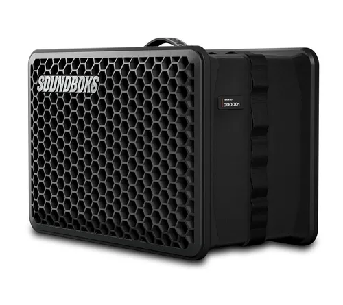 Product gallery image #2