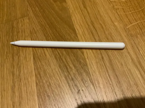 Apple Pen 2. Generation