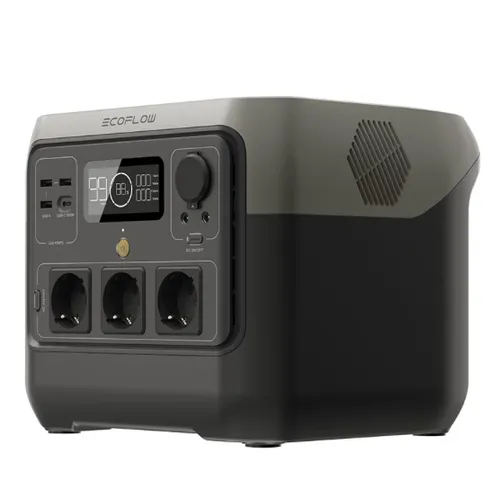 Produkt Gallerie Bild #2