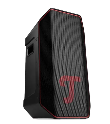 Product gallery image #0