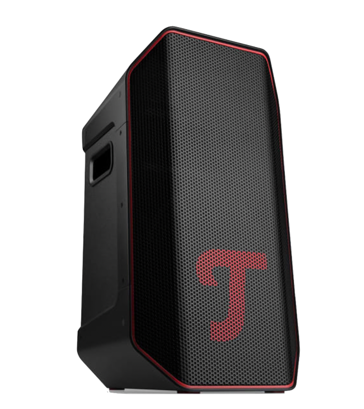 Teufel Rockster Air 2