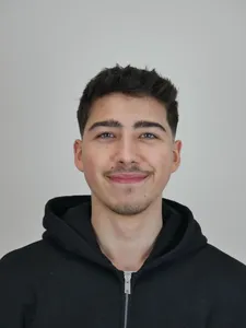 Ediz D.