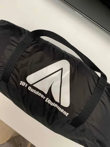 Product gallery image #0