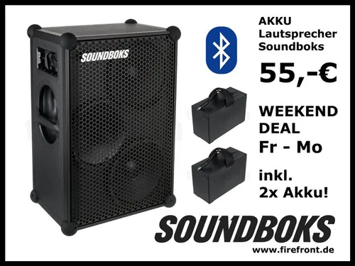 Produkt Gallerie Bild #14