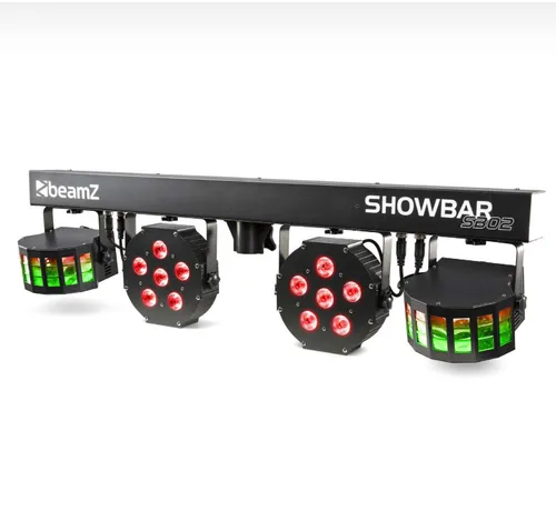 Product gallery image #12