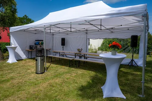 Produkt Gallerie Bild #3