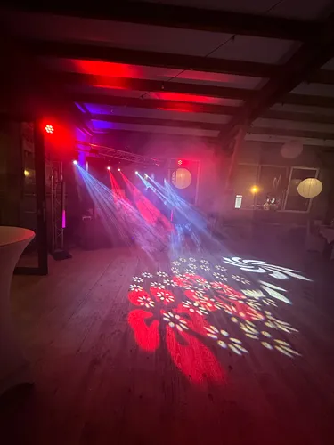 Product gallery image #1