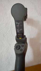 dji-osmo-mobile-3-1 preview image