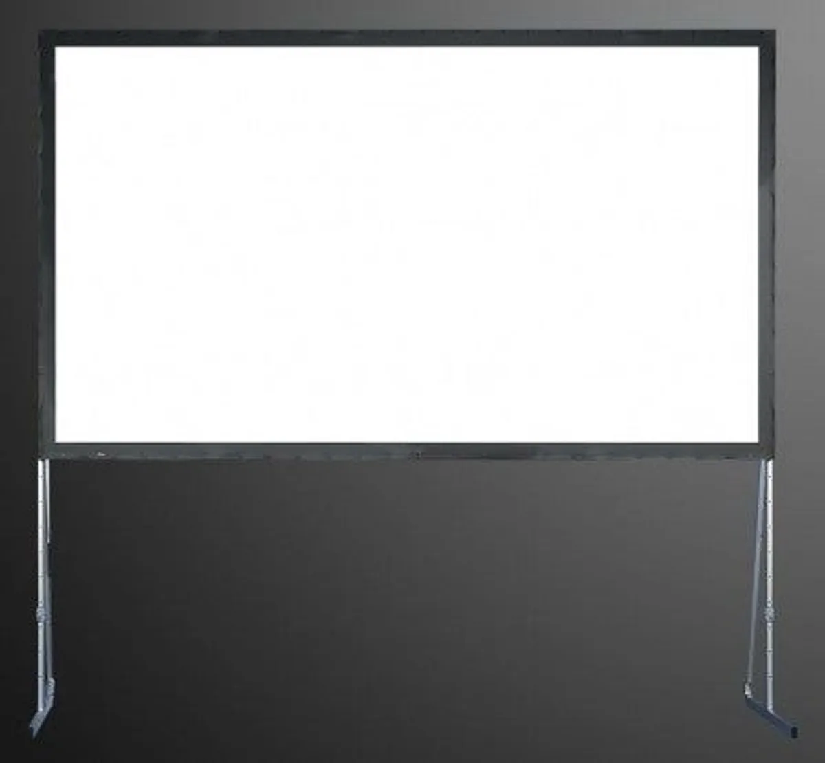Stumpfl Vario 32 Leinwand 280x210 cm (ca. 139 Zoll)