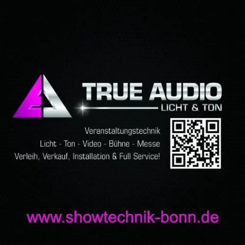 Pioneer XDJ RR All in One DJ Controller System inkl. Tourcase mieten