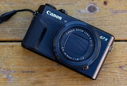 Product gallery image #0