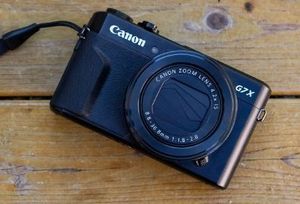 canon-powershot-g-7-x-mark-ii-1 preview image