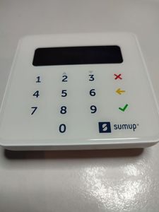 sumup-mobiles-ec-gerat- preview image
