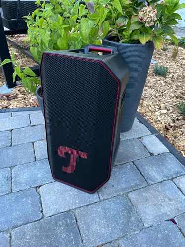 Produkt Gallerie Bild #2