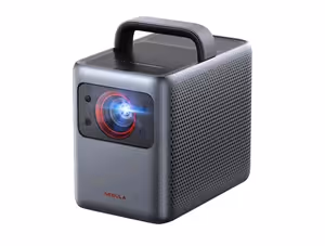 anker-laser-beamer-4k-2200ansi-lumen-verleih-miete preview image