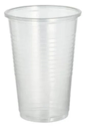 Slush Becher