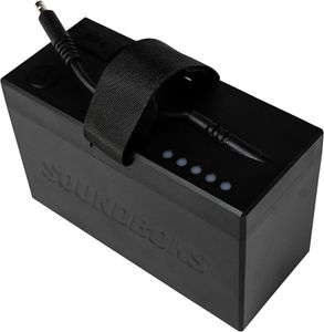 Soundboks BATTERYBOKS
