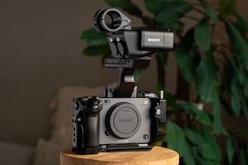 Produkt Gallerie Bild #0