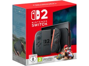 nintendo-switch-2-1 preview image