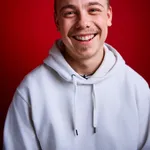 Finn H.