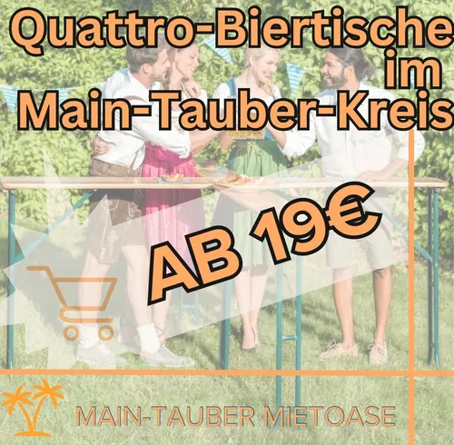 Product gallery image #0