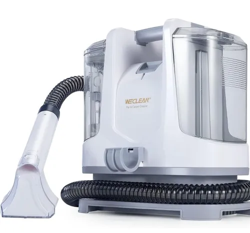 Product gallery image #0