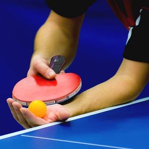 tischtennis-set-fur-2-🏓 preview image