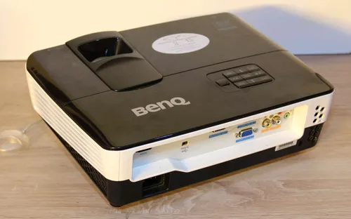 Product gallery image #2