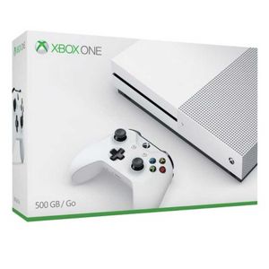 xbox-one-s preview image