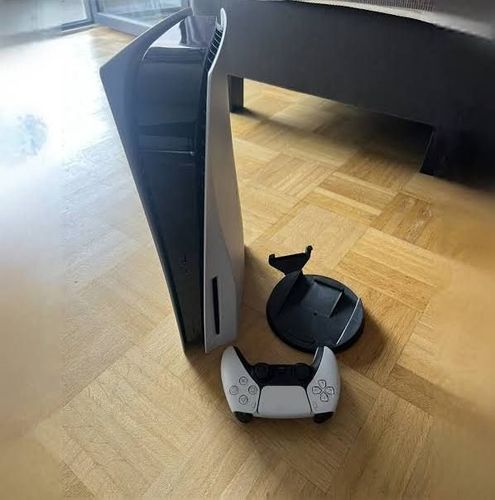 Product gallery image #0