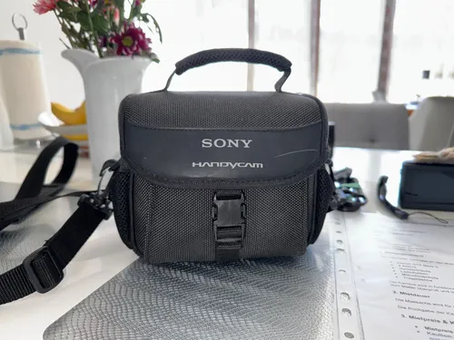 Produkt Gallerie Bild #3