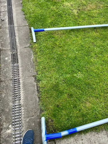 Produkt Gallerie Bild #12