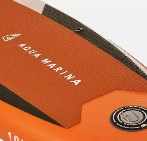 Product gallery image #6