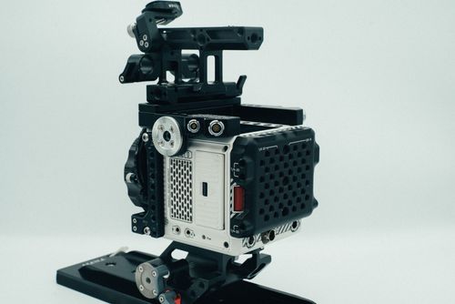 Produkt Gallerie Bild #7