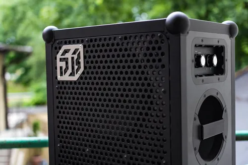 Product gallery image #1