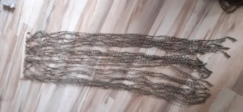 Produkt Gallerie Bild #6