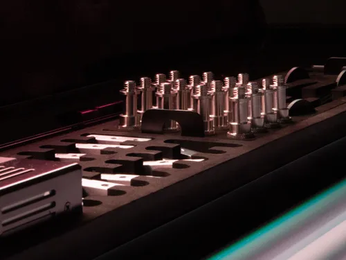 Product gallery image #2