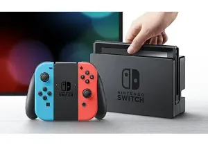 nintendo-switch-11 preview image
