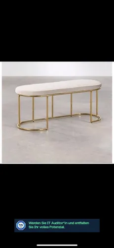 Produkt Gallerie Bild #3