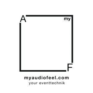 Owner profile avatar