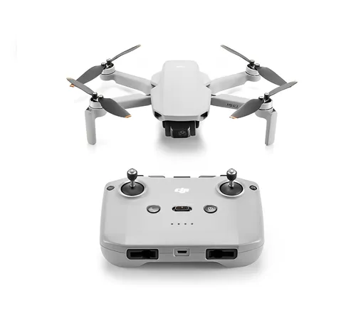 Produkt Gallerie Bild #0