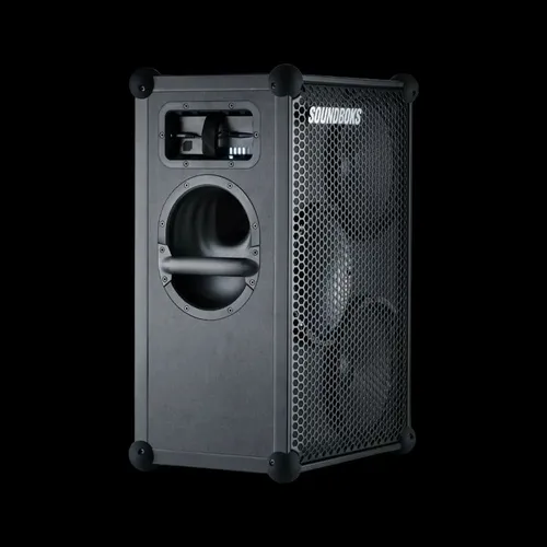Soundboks 3