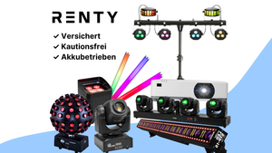 lichttechnik-mieten-ab-eur-4-90-led-akku-pars-discokugel-neonrohren-moving-heads-top-effekte-und-auswahl preview image