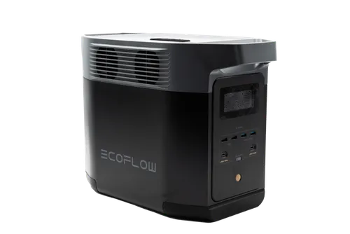 Produkt Gallerie Bild #0