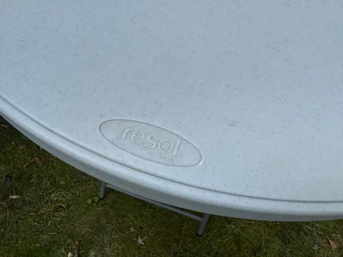 Produkt Gallerie Bild #2