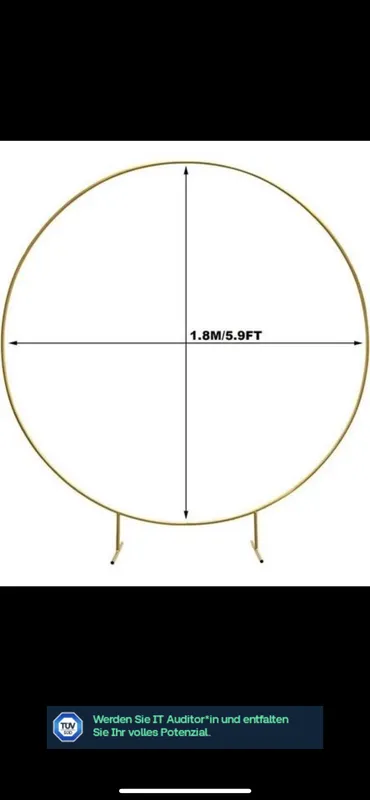 Vermietung *Veranstaltung Hintergrund, Dekoration, Geburtstag Hochzeit