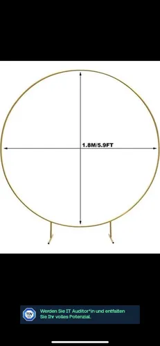 Produkt Gallerie Bild #1