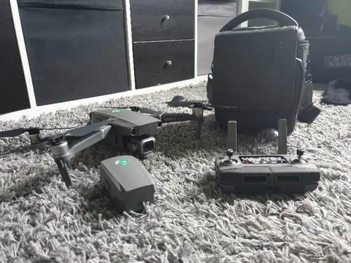 Produkt Gallerie Bild #3